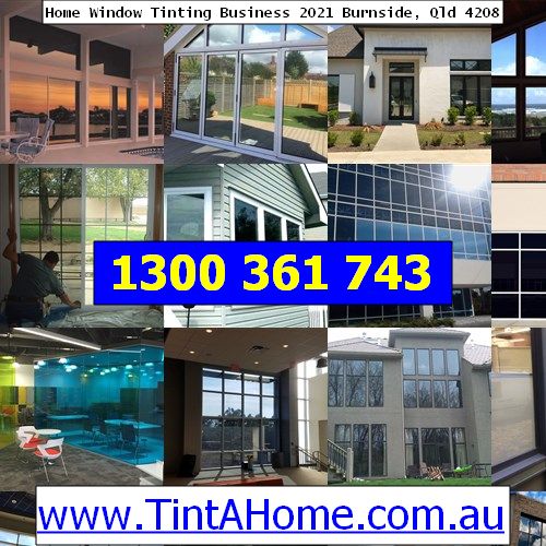 Home Window Tinting To Reduce Heat Around Me Norwell, Qld 4208